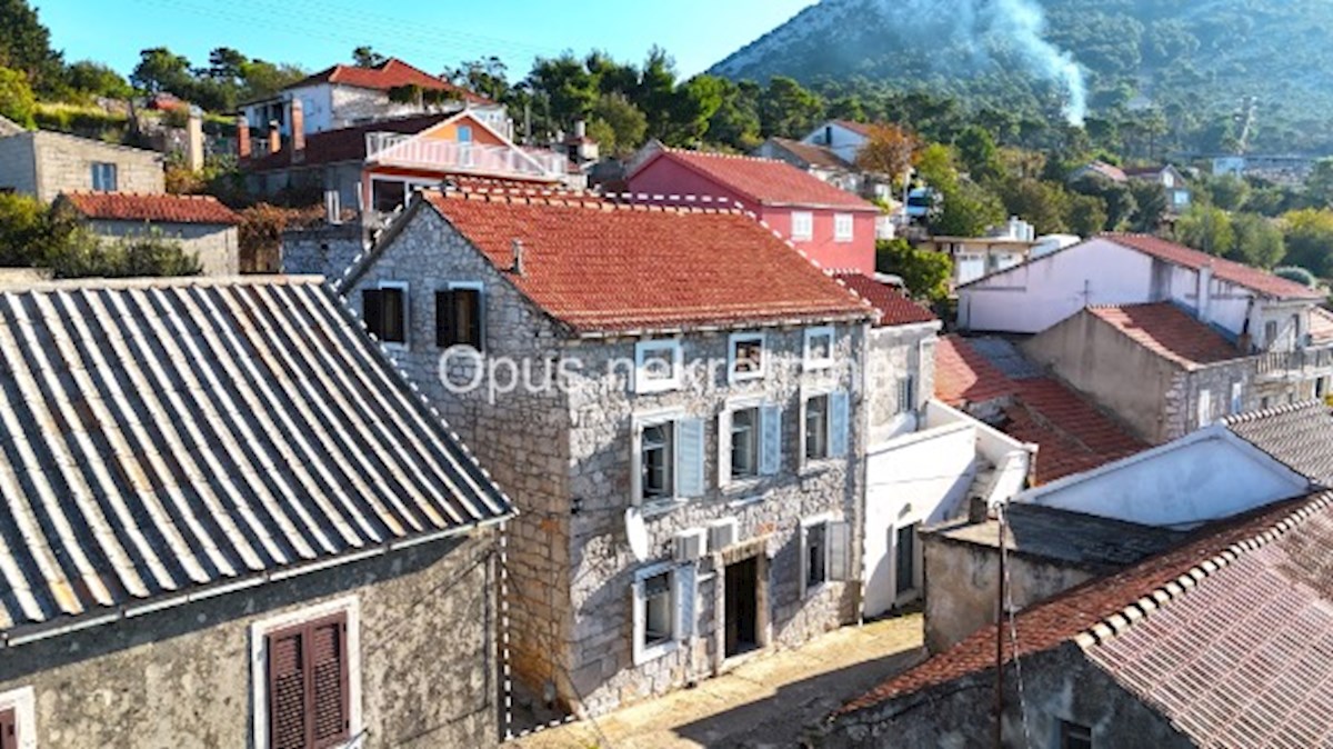 img-property