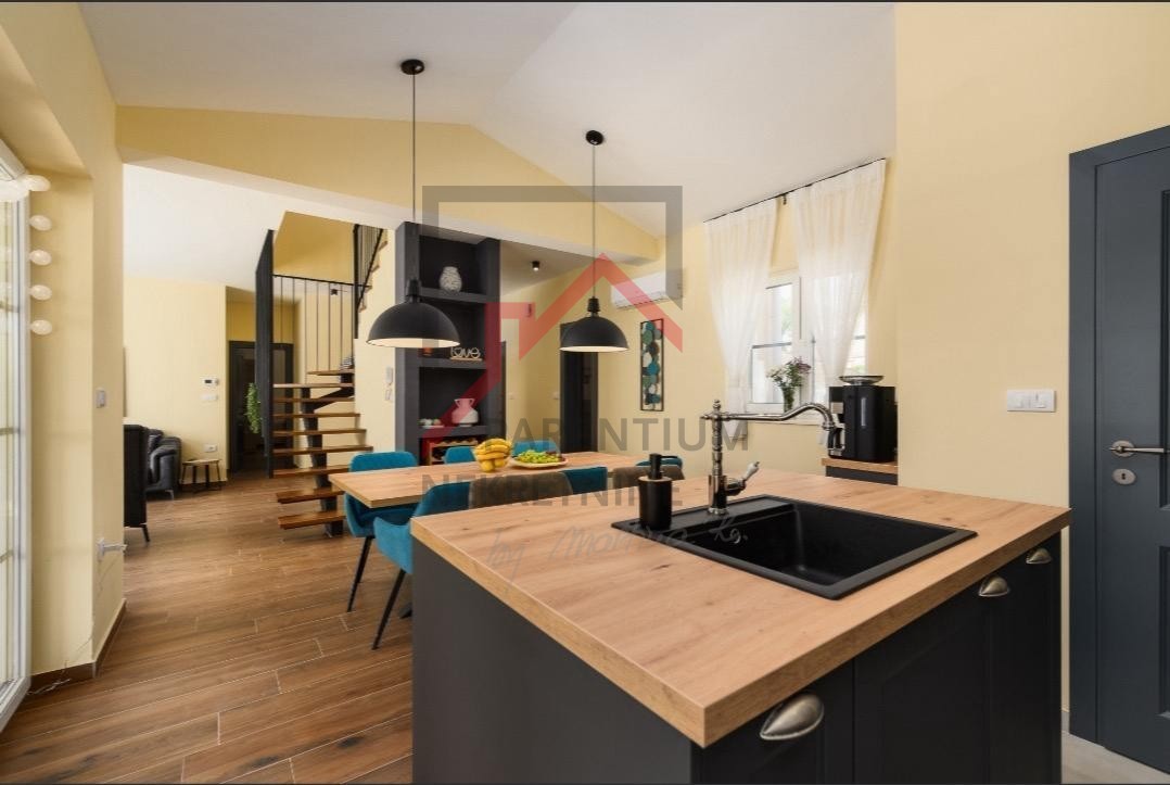 img-property