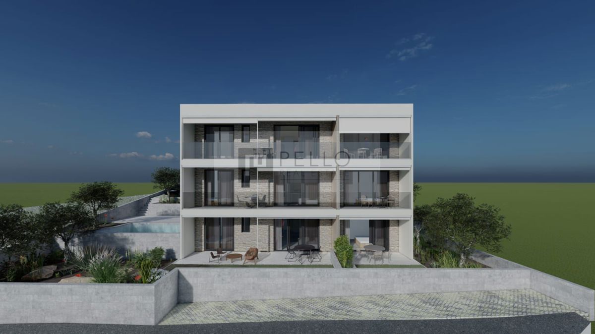 img-property