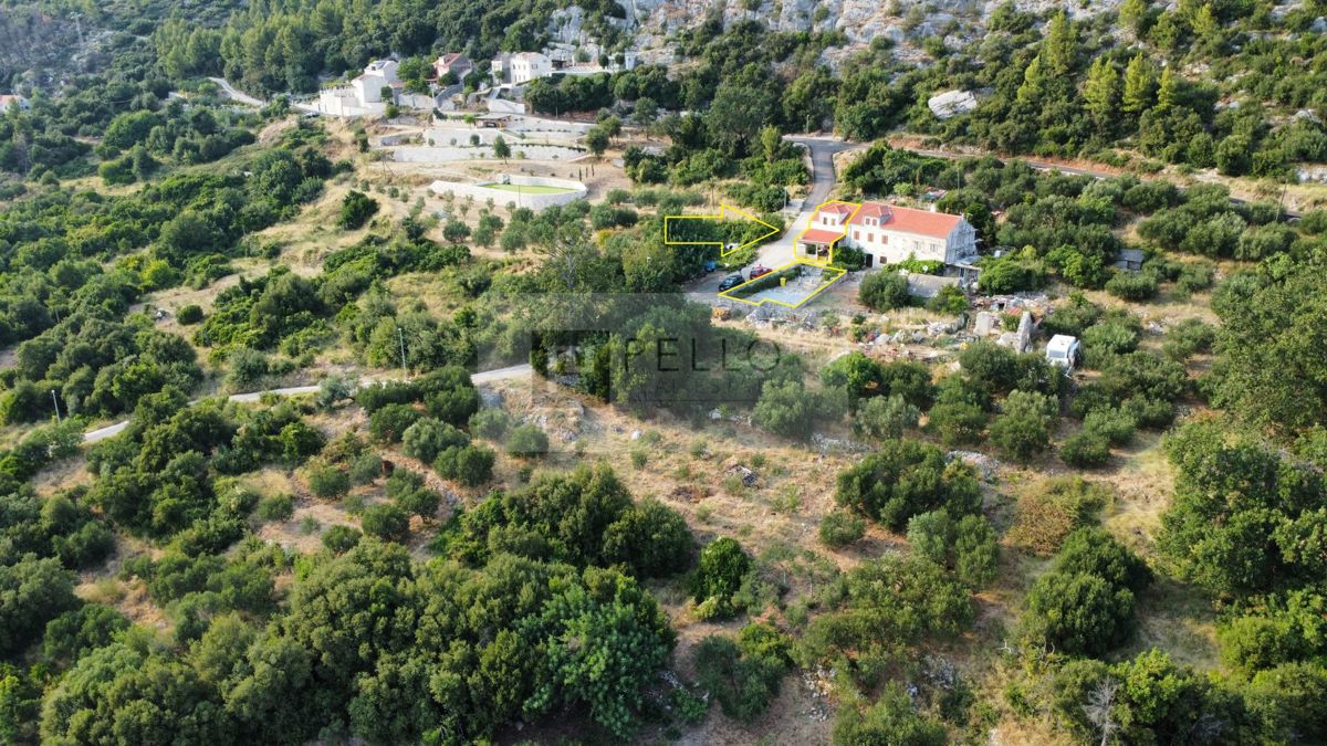 img-property
