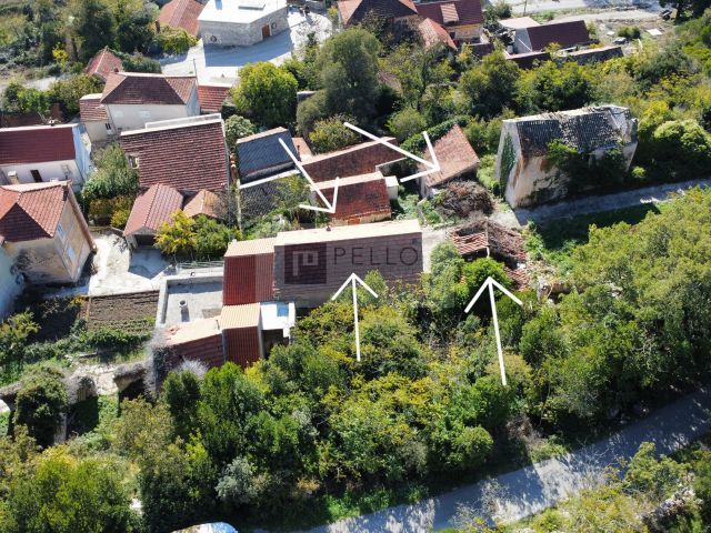 img-property
