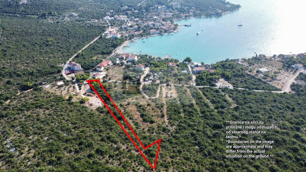 img-property