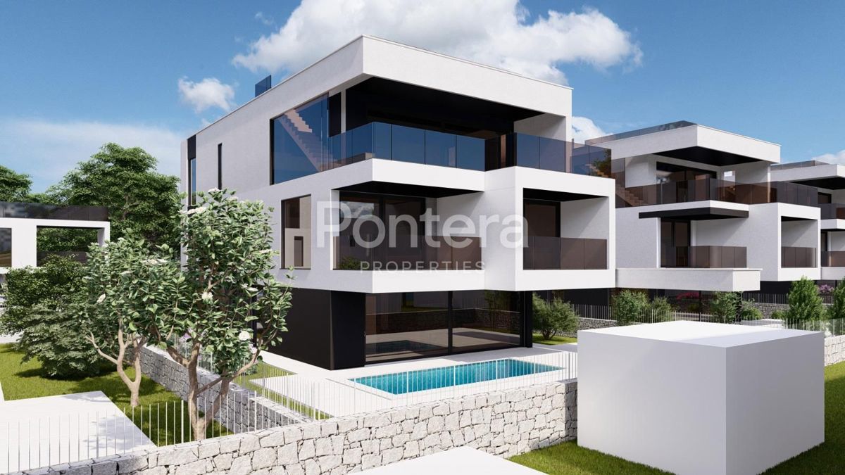 img-property