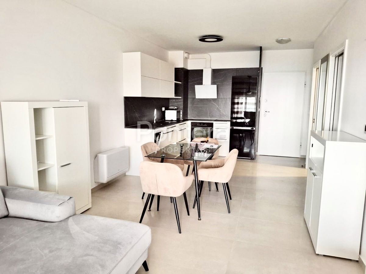 img-property