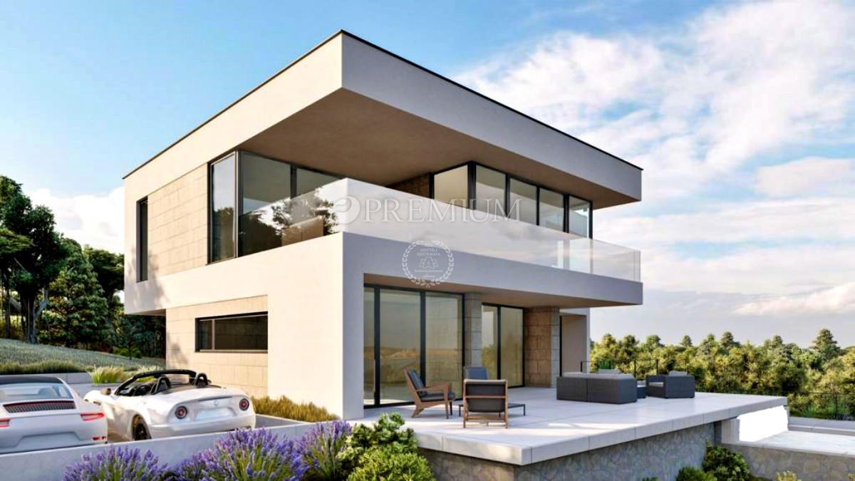 img-property