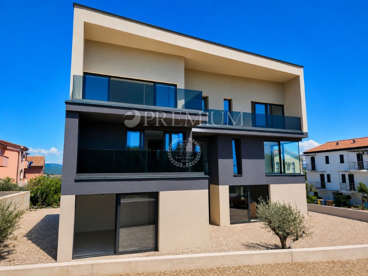 img-property