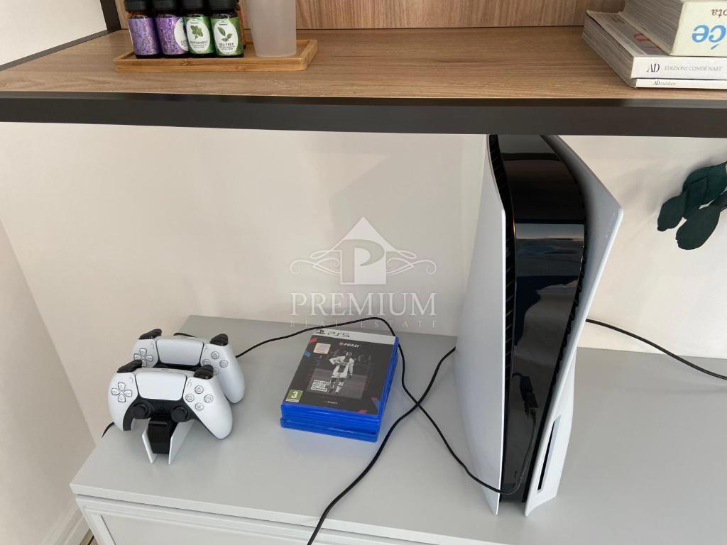 images