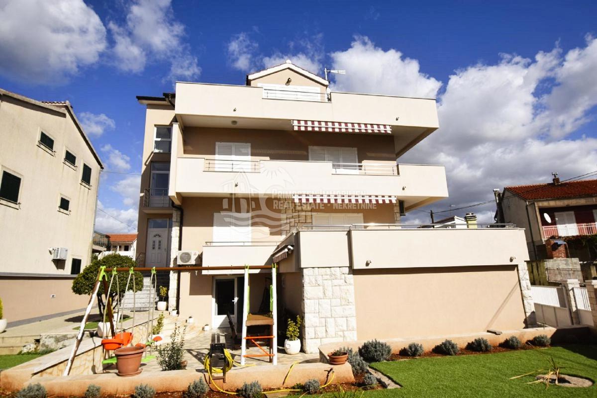 img-property