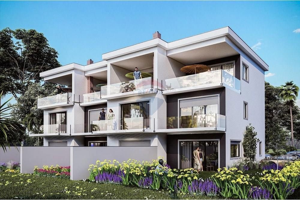 img-property