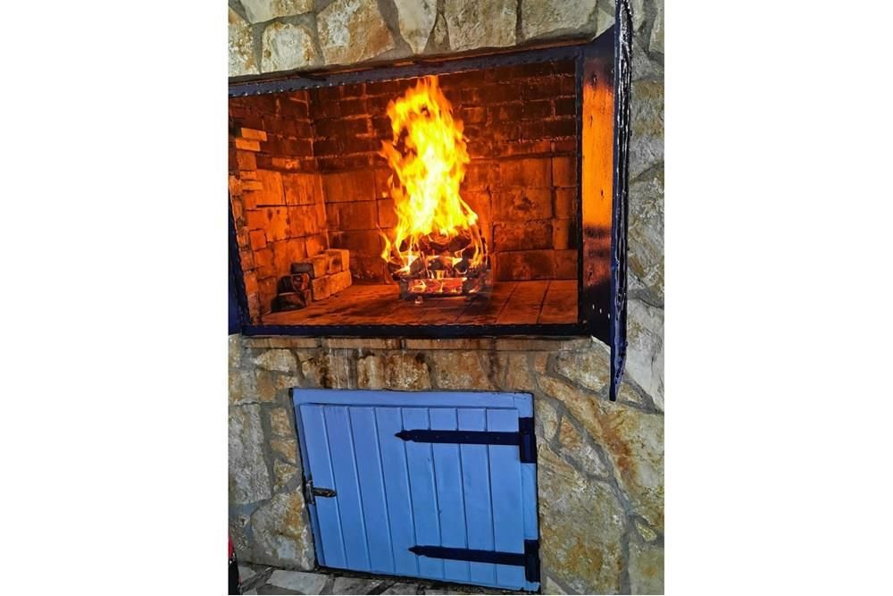 images