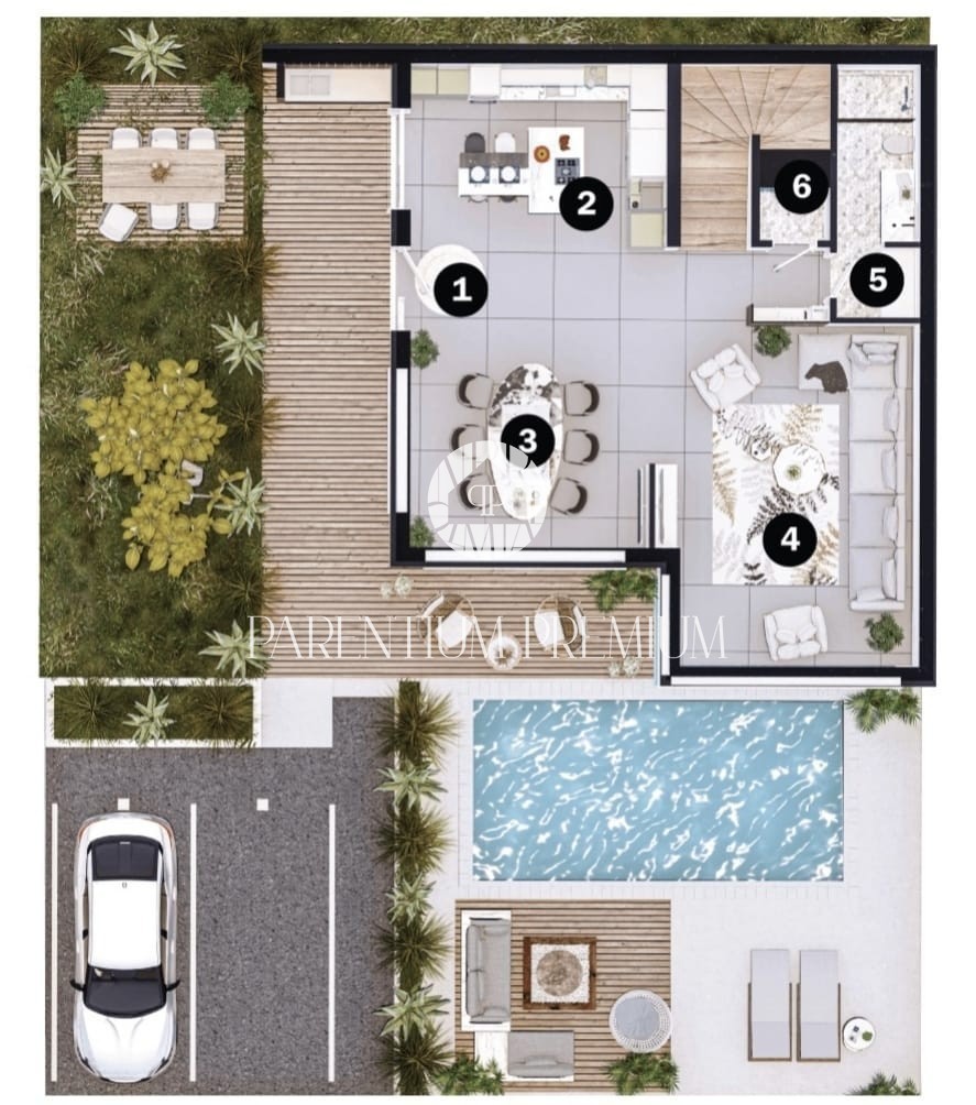 images