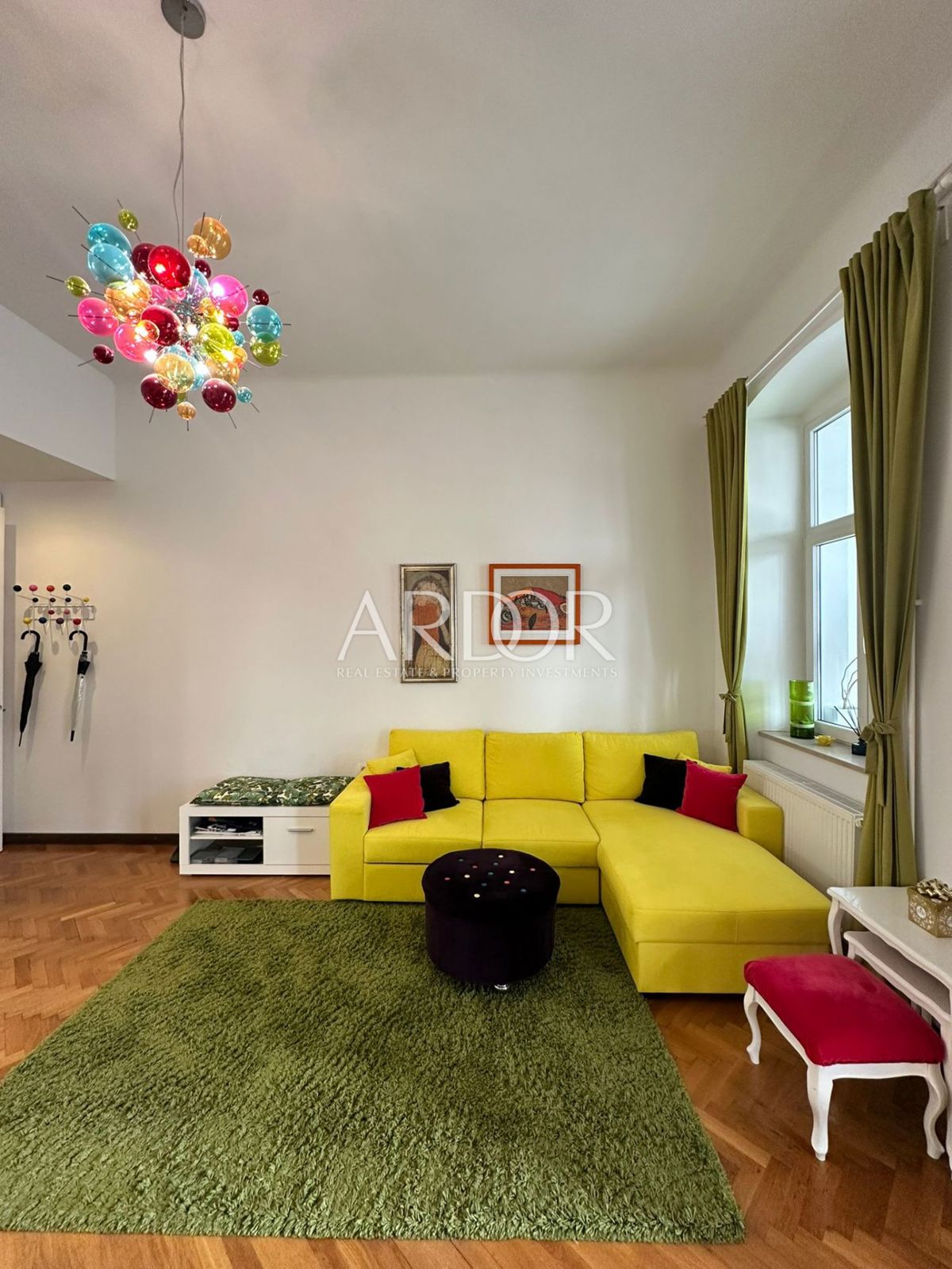 images