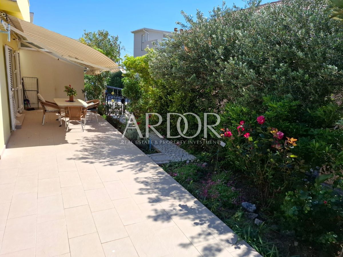 img-property
