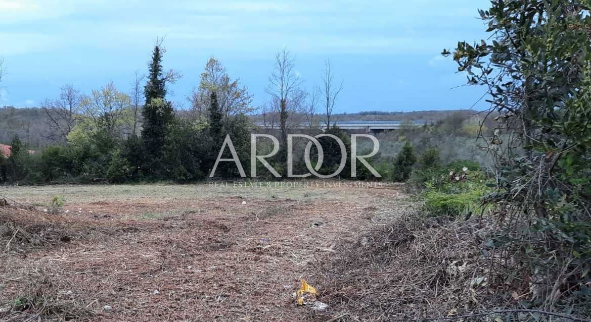 img-property