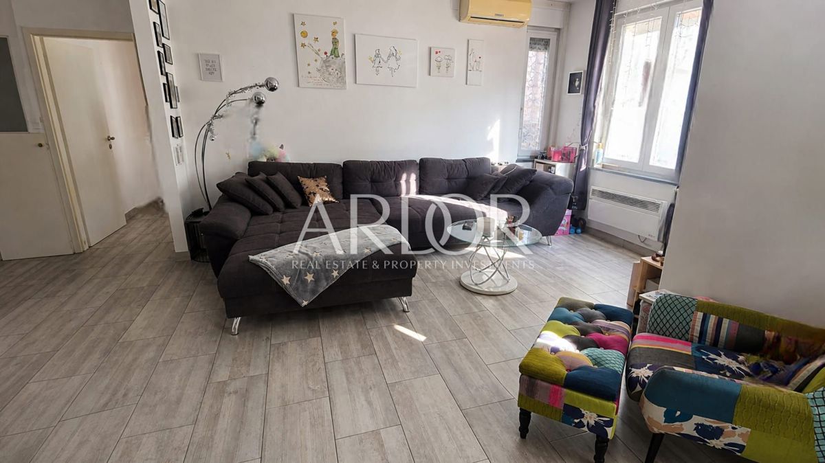 img-property