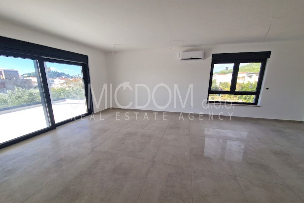 img-property