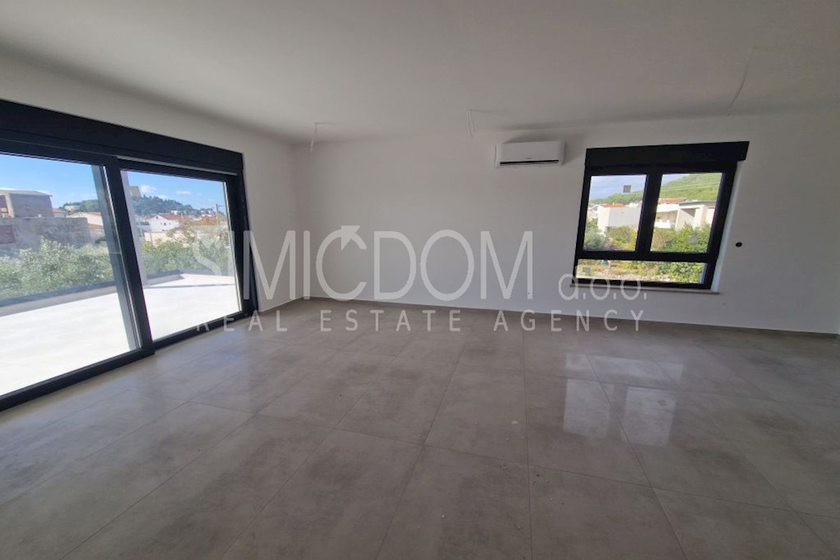img-property