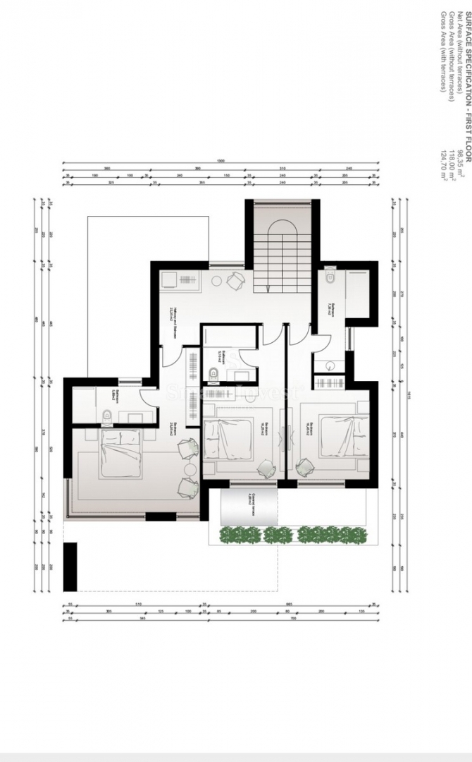images