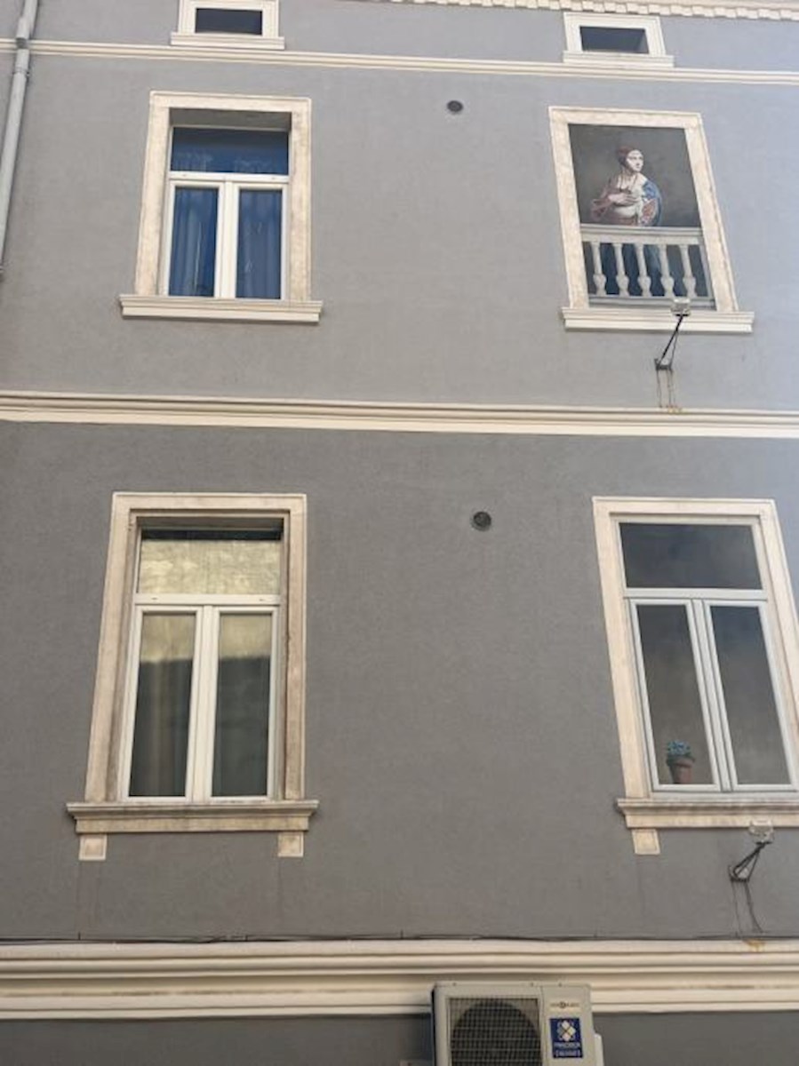 img-property