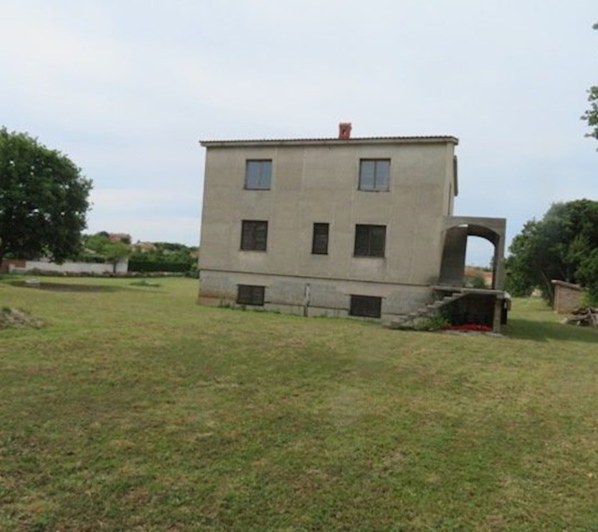 images