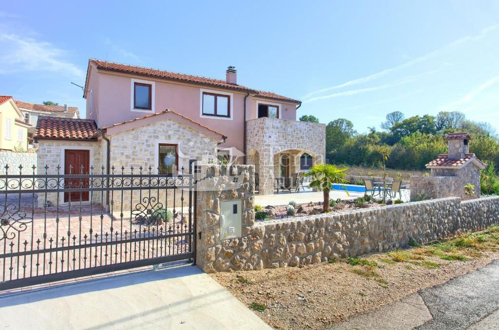 img-property