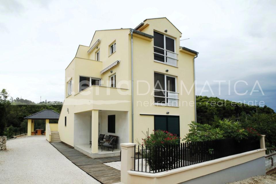 img-property