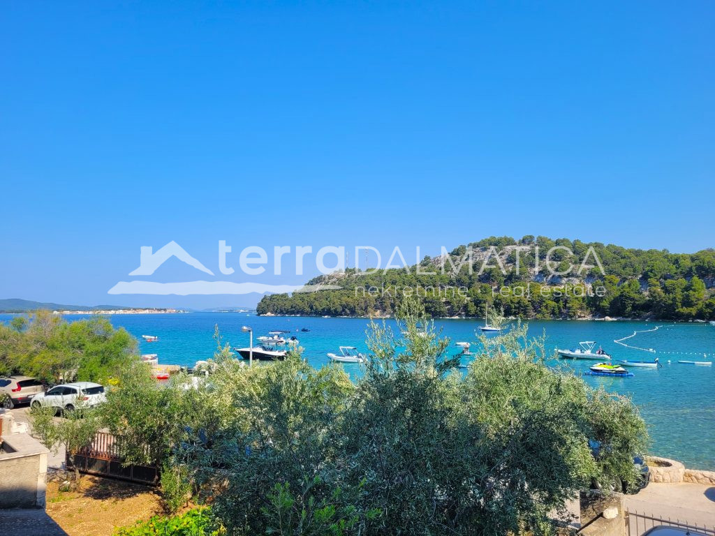 img-property