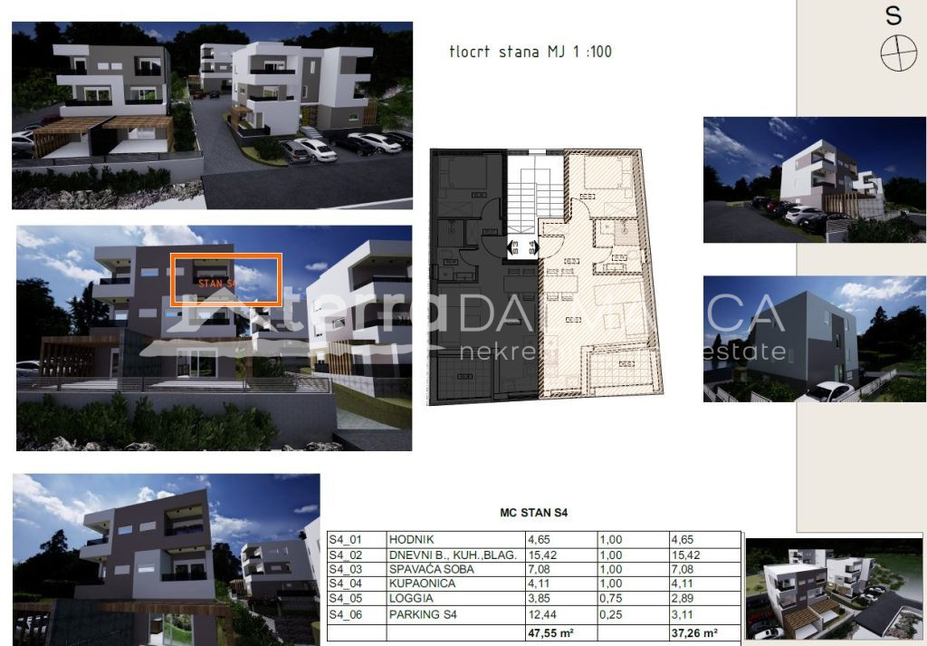 images