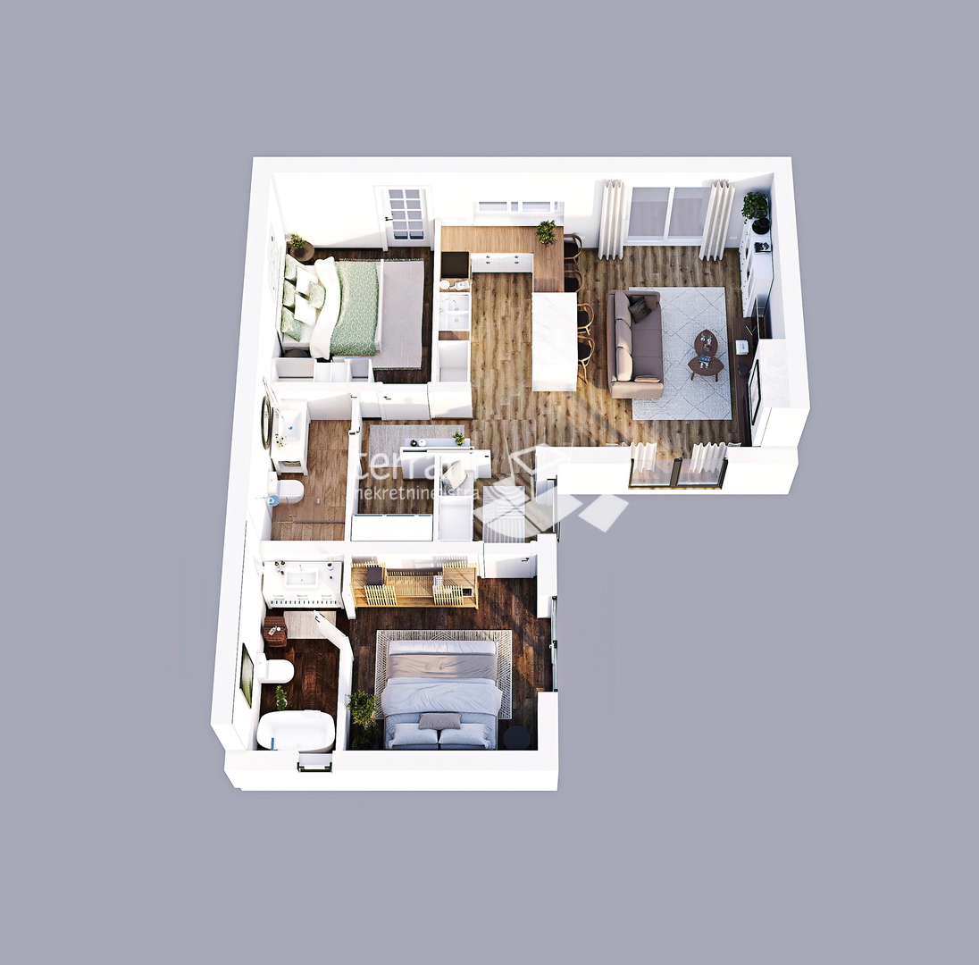 images