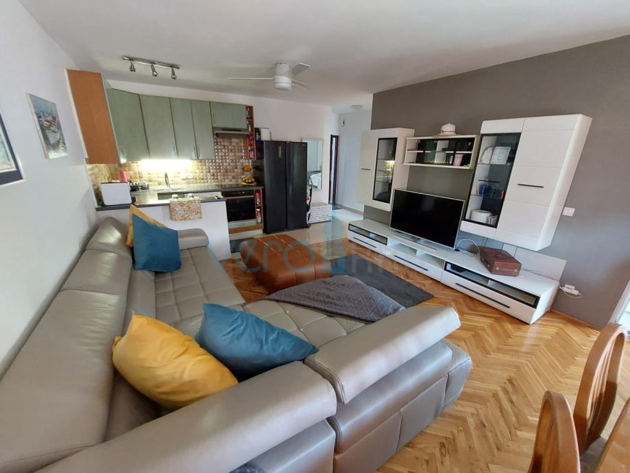 img-property