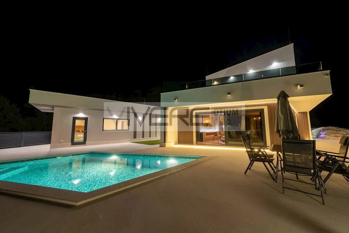 img-property