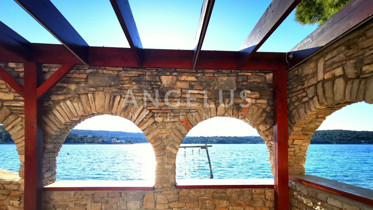 images