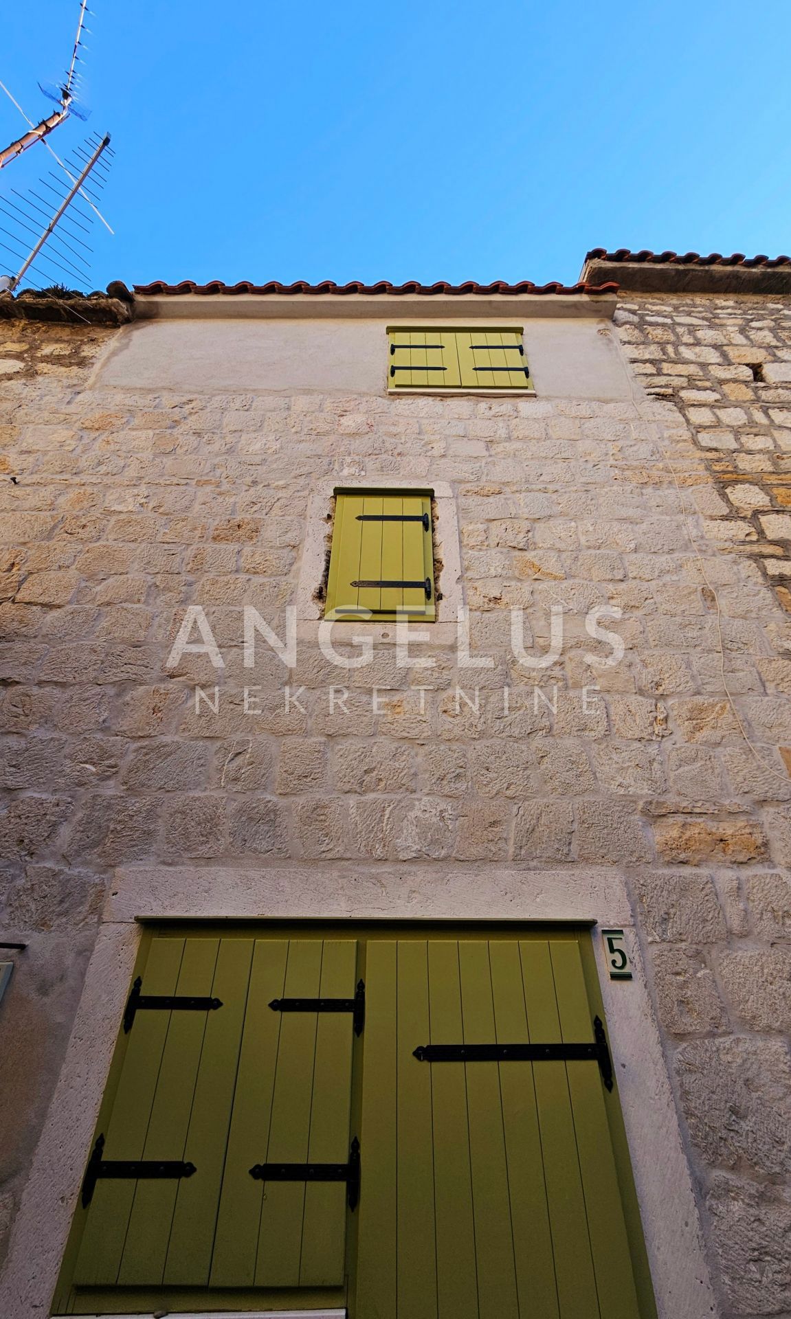 images