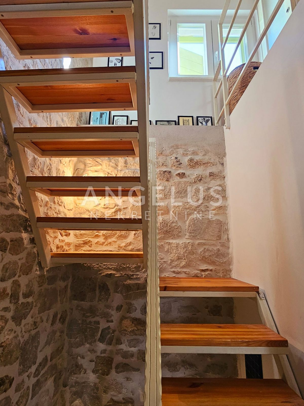 images