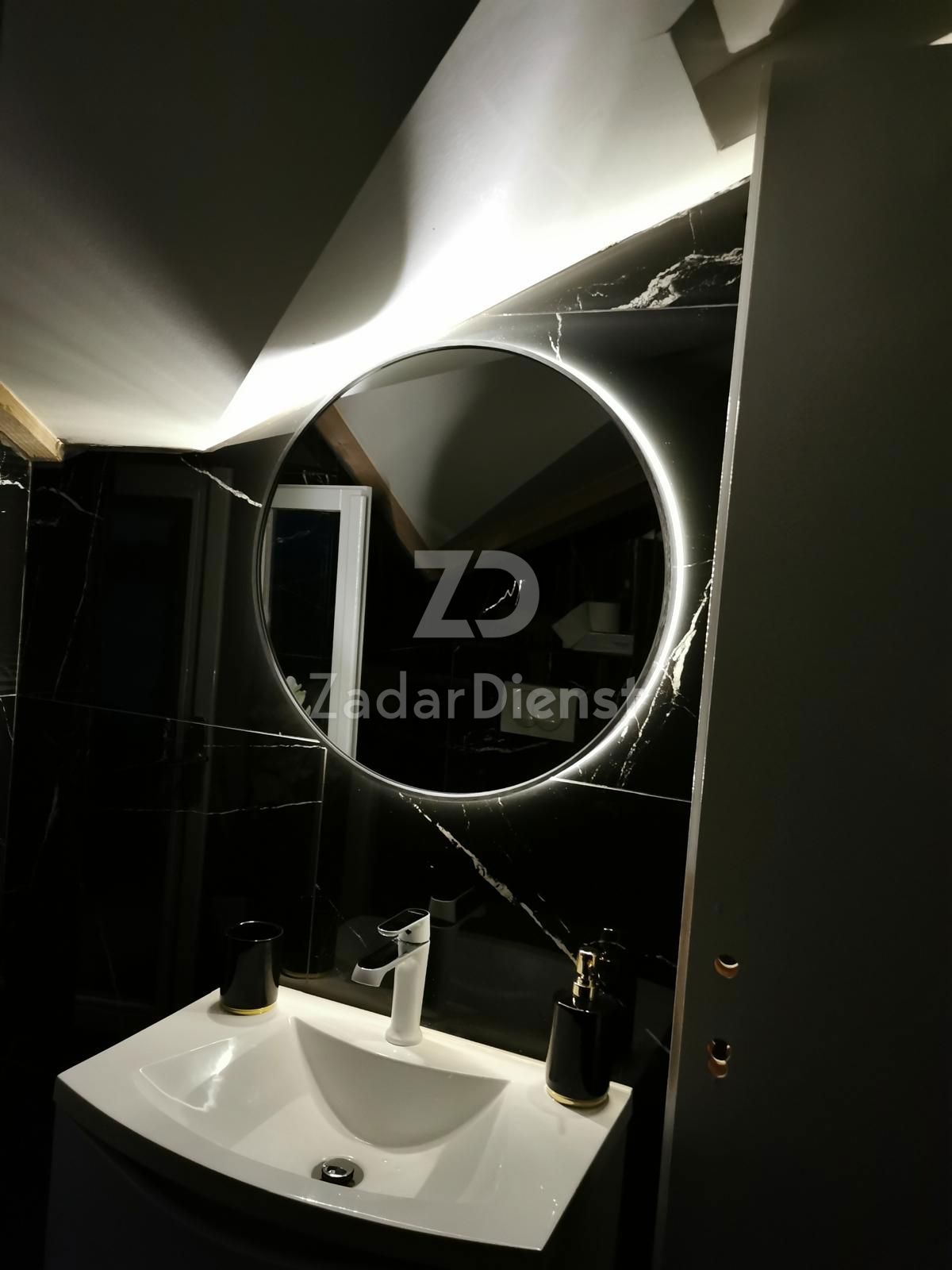 images