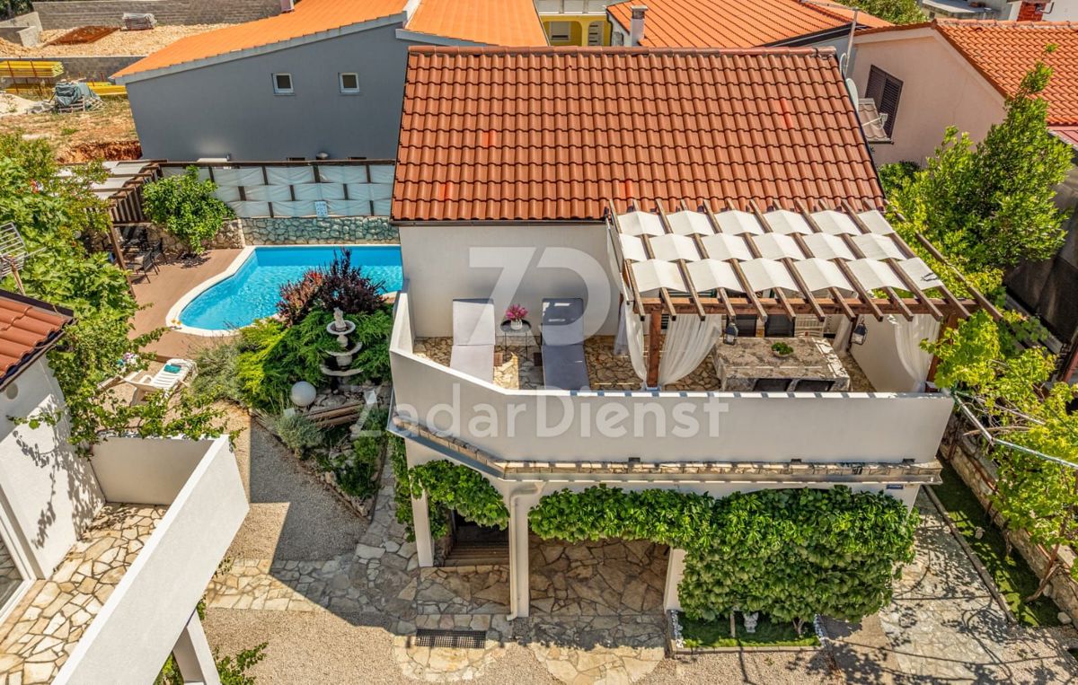 img-property