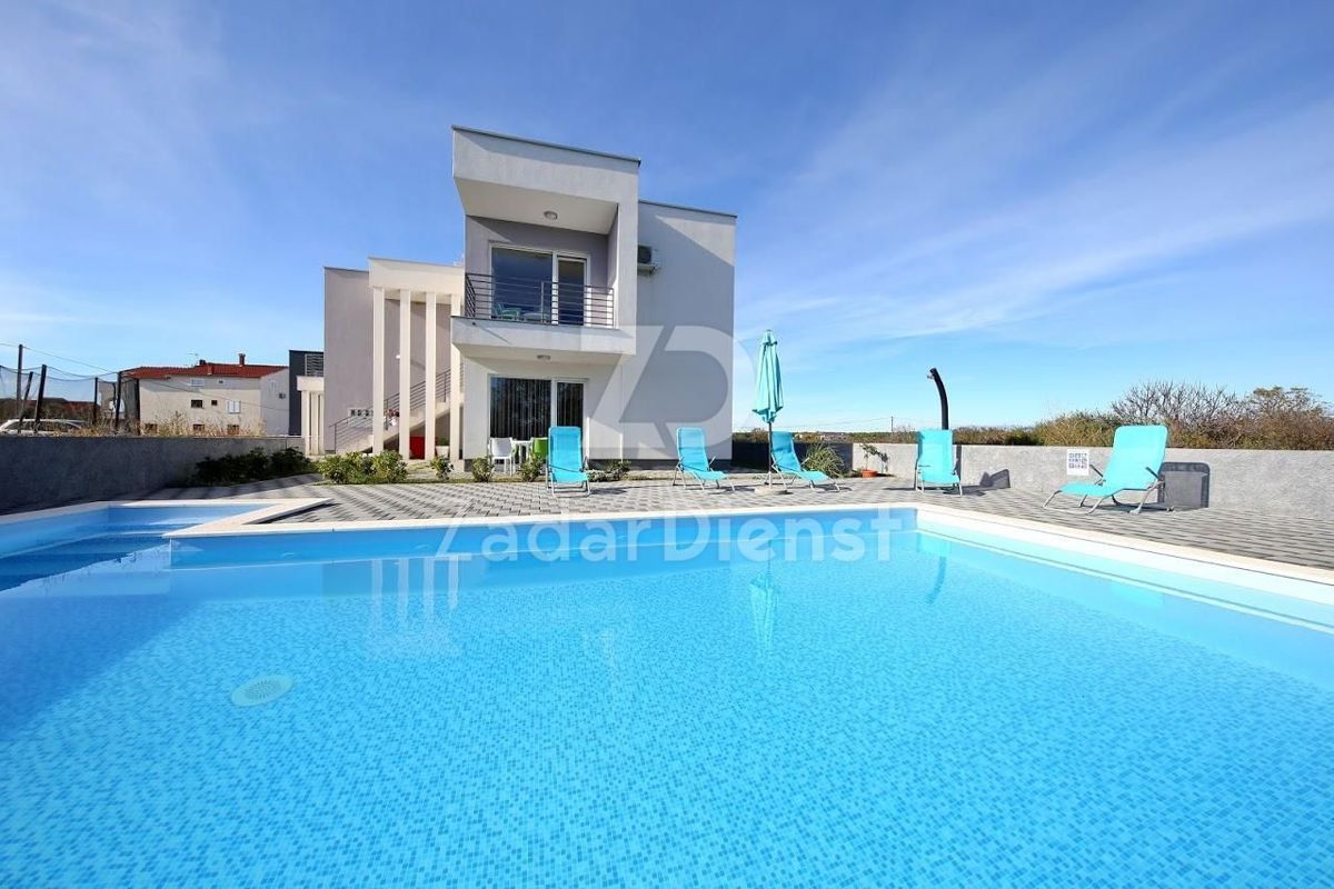 img-property