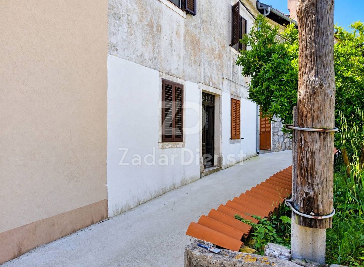 img-property
