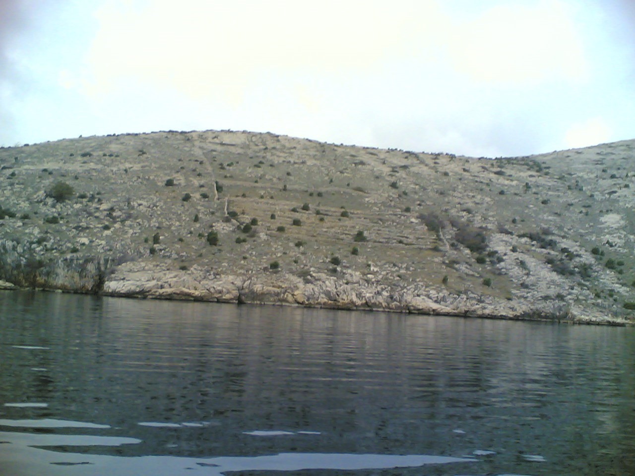 images