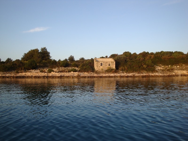 images