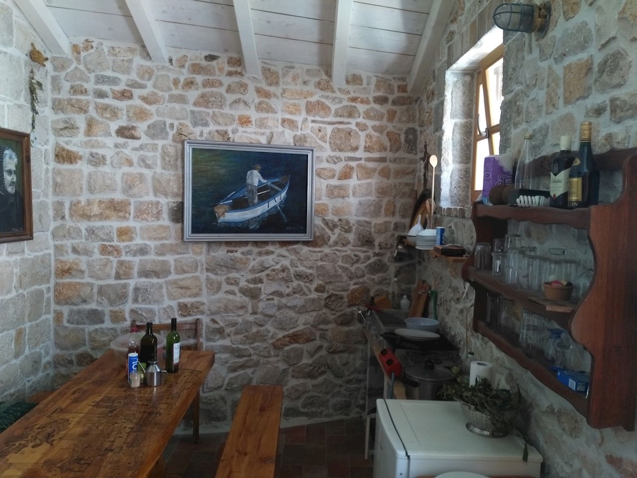 images