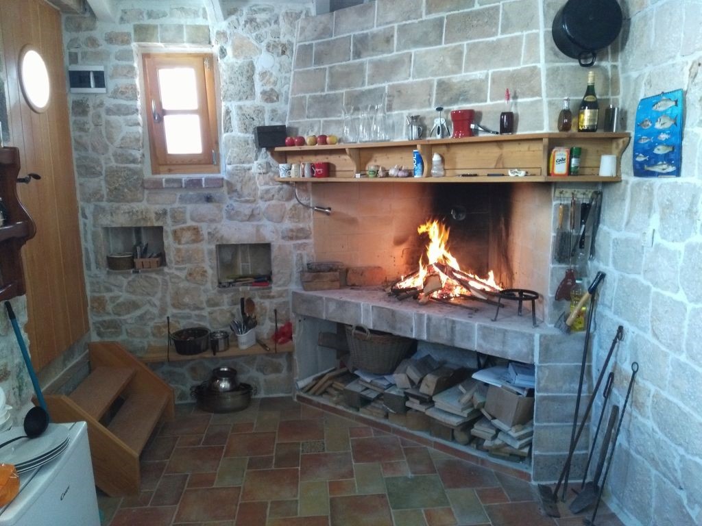 images